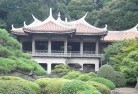 Weetangeraoriental-japanese-and-zen-gardens-2.jpg; ?>